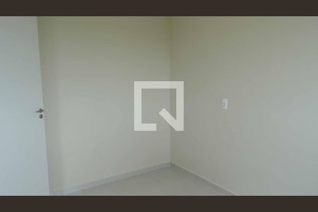 Quarto de apartamento para alugar com 1 quarto, 25m² em Bonfim, Osasco