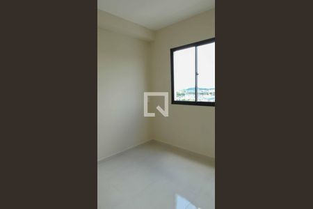 Quarto de apartamento para alugar com 1 quarto, 25m² em Bonfim, Osasco