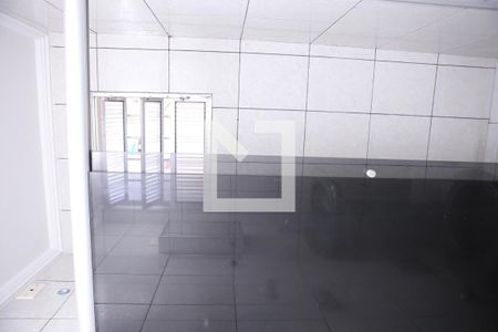 Casa para alugar com 250m², 1 quarto e sem vagaBanheiro