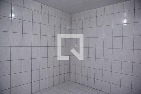 Casa para alugar com 250m², 1 quarto e sem vagaCozinha