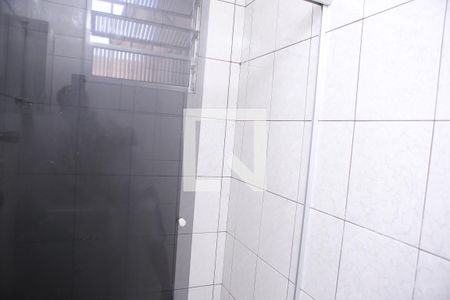 Casa para alugar com 250m², 1 quarto e sem vagaBanheiro