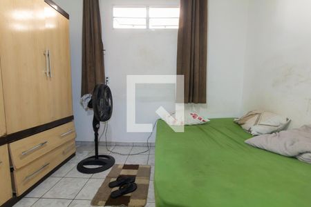 Quarto 2 de casa à venda com 5 quartos, 202m² em Cangaíba, São Paulo