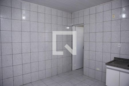 Casa para alugar com 250m², 1 quarto e sem vagaCozinha