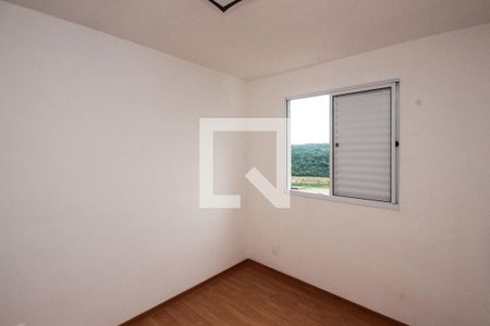 Quarto de apartamento para alugar com 2 quartos, 45m² em Cidade São Mateus, São Paulo