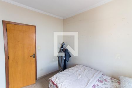 Casa de condomínio à venda com 212m², 3 quartos e 2 vagasQuarto 1  