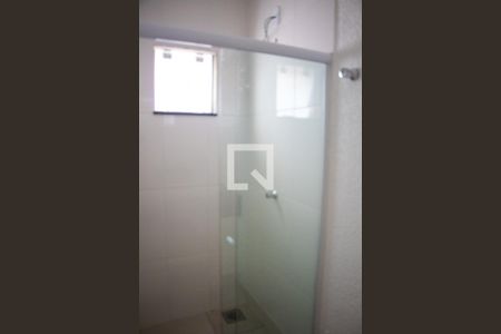 Studio à venda com 20m², 1 quarto e 1 vagaBANHEIRO