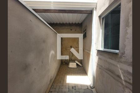 Studio à venda com 30m², 1 quarto e 1 vagaÁrea de Serviço