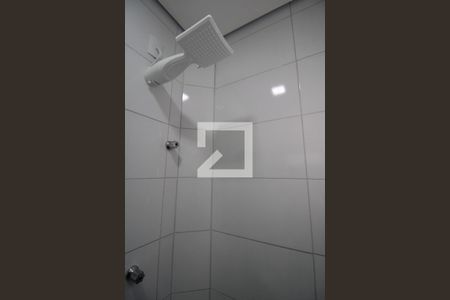 Studio à venda com 25m², 1 quarto e 1 vagaBanheiro