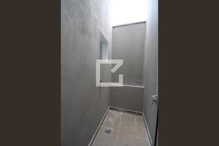 Studio à venda com 25m², 1 quarto e 1 vagaÁrea de Serviço