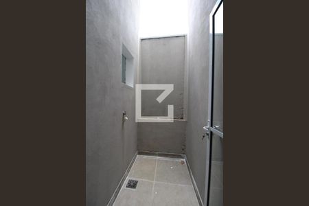 Studio à venda com 24m², 1 quarto e 1 vagaÁrea de Serviço