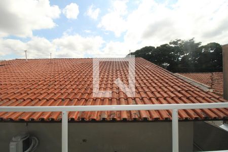 Studio à venda com 25m², 1 quarto e 1 vagavista 