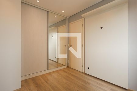 Quarto 1 de apartamento para alugar com 2 quartos, 50m² em Vila Bela Vista (zona Norte), São Paulo