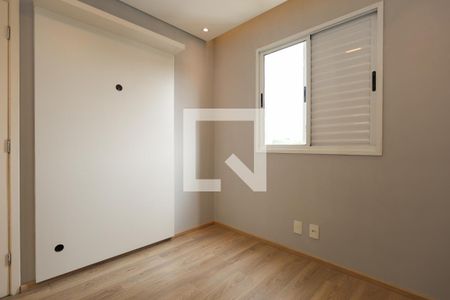Quarto 1 de apartamento para alugar com 2 quartos, 50m² em Vila Bela Vista (zona Norte), São Paulo