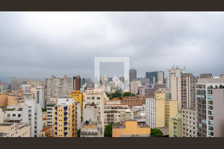 Apartamento para alugar com 60m², 2 quartos e 1 vagaVista
