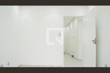 Apartamento para alugar com 60m², 2 quartos e 1 vagaQuarto 1