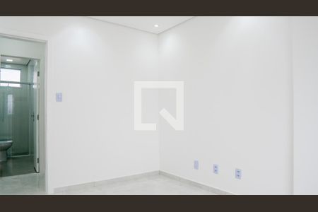 Apartamento para alugar com 60m², 2 quartos e 1 vagaQuarto 2