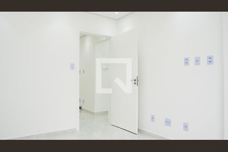 Apartamento para alugar com 60m², 2 quartos e 1 vagaQuarto 1