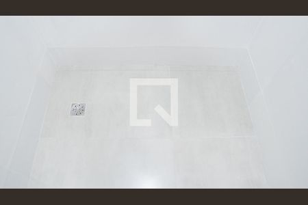 Apartamento para alugar com 60m², 2 quartos e 1 vagaÁrea de Serviço