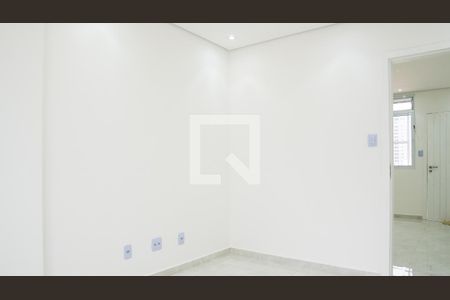 Apartamento para alugar com 60m², 2 quartos e 1 vagaQuarto 1