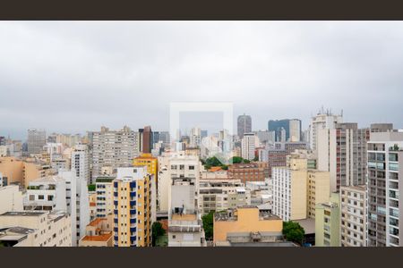 Apartamento para alugar com 60m², 2 quartos e 1 vagaVista