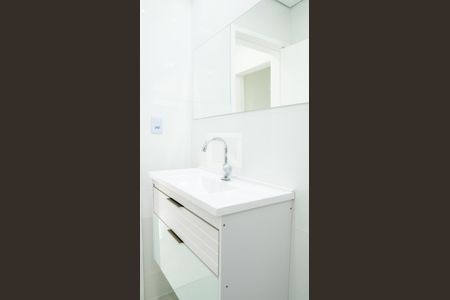 Apartamento para alugar com 60m², 2 quartos e 1 vagaBanheiro