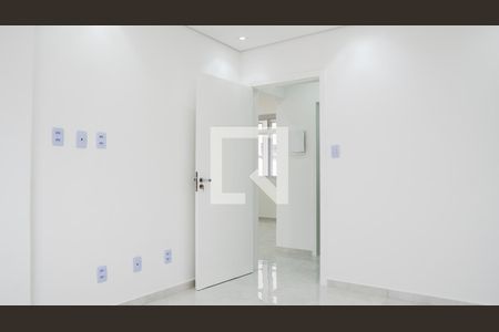 Apartamento para alugar com 60m², 2 quartos e 1 vagaQuarto 2