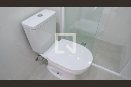 Apartamento para alugar com 60m², 2 quartos e 1 vagaBanheiro