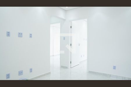 Apartamento para alugar com 60m², 2 quartos e 1 vagaSala