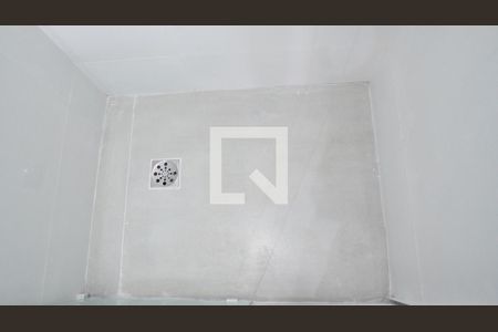 Apartamento para alugar com 60m², 2 quartos e 1 vagaBanheiro