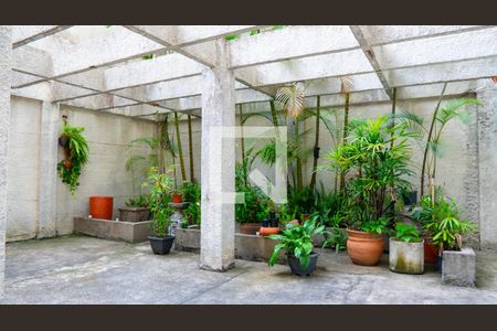 Apartamento para alugar com 60m², 2 quartos e 1 vagaÁrea comum