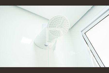 Apartamento para alugar com 60m², 2 quartos e 1 vagaBanheiro