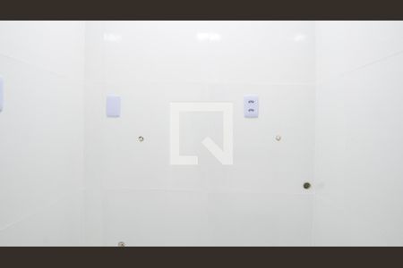 Apartamento para alugar com 60m², 2 quartos e 1 vagaÁrea de Serviço