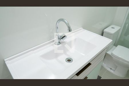 Apartamento para alugar com 60m², 2 quartos e 1 vagaBanheiro