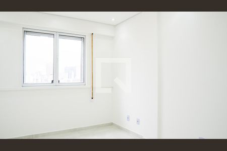 Apartamento para alugar com 60m², 2 quartos e 1 vagaQuarto 1