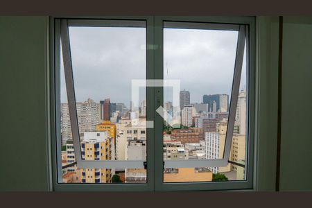 Apartamento para alugar com 60m², 2 quartos e 1 vagaQuarto 2