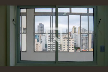 Apartamento para alugar com 60m², 2 quartos e 1 vagaSala