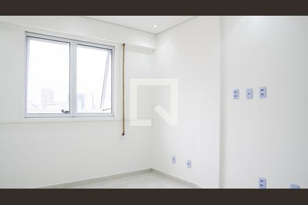 Apartamento para alugar com 60m², 2 quartos e 1 vagaQuarto 2