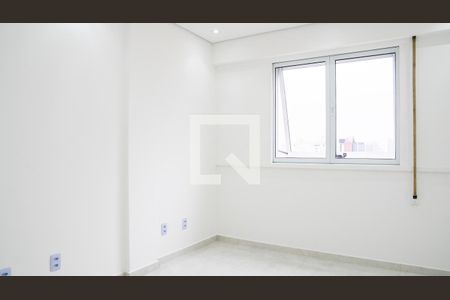 Apartamento para alugar com 60m², 2 quartos e 1 vagaQuarto 2