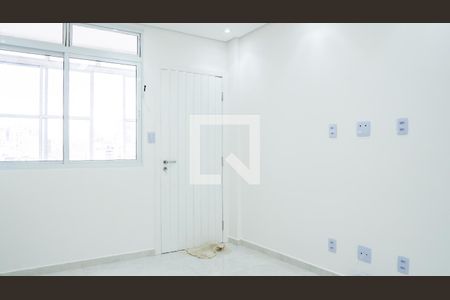 Apartamento para alugar com 60m², 2 quartos e 1 vagaSala