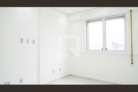 Apartamento para alugar com 60m², 2 quartos e 1 vagaQuarto 1