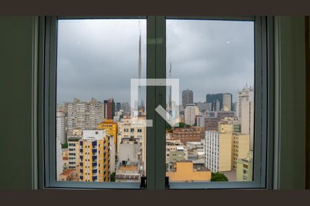 Apartamento para alugar com 60m², 2 quartos e 1 vagaQuarto 1