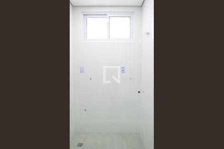 Apartamento para alugar com 60m², 2 quartos e 1 vagaÁrea de Serviço