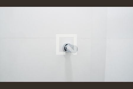 Apartamento para alugar com 60m², 2 quartos e 1 vagaBanheiro