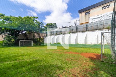 Apartamento à venda com 55m², 2 quartos e 1 vagaQuadra
