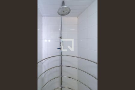 Apartamento à venda com 55m², 2 quartos e 1 vagaSaúna