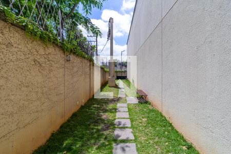 Apartamento à venda com 55m², 2 quartos e 1 vagaEspaço Pet