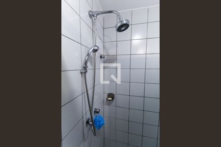 Apartamento à venda com 114m², 4 quartos e 2 vagas Apartamento à venda com 114m², 4 quartos e 2 vagasBanheiro