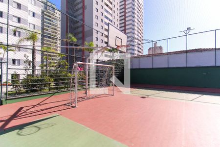 Apartamento à venda com 114m², 4 quartos e 2 vagas Apartamento à venda com 114m², 4 quartos e 2 vagasQuadra