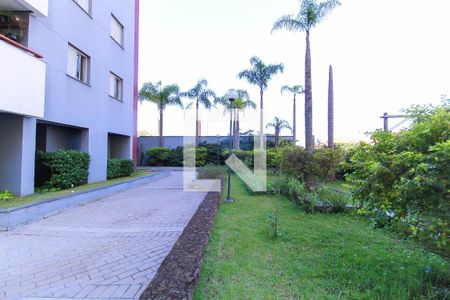 Apartamento à venda com 114m², 4 quartos e 2 vagas Apartamento à venda com 114m², 4 quartos e 2 vagasÁrea externa