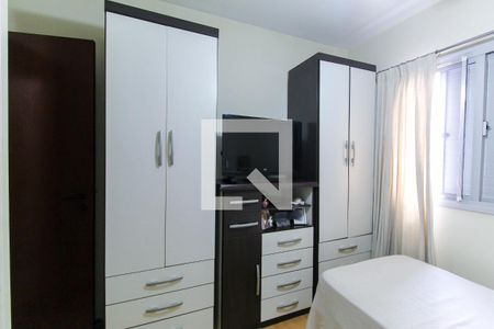 Apartamento à venda com 114m², 4 quartos e 2 vagas Apartamento à venda com 114m², 4 quartos e 2 vagasQuarto 2